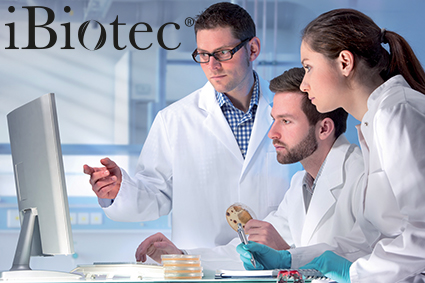 TEC INDUSTRIES fabricant de solvants industriels alternatifs pour le remplacement des CMR propose une gamme &eacute;tendue. Substituts au dichlorom&eacute;thane, &agrave; l&rsquo;ac&eacute;tone, au xyl&egrave;ne, au tolu&egrave;ne. Solvants sans pictogramme de danger, sans COV, sans PRP. Solvants biod&eacute;gradables. Solvants verts biosourc&eacute;s .